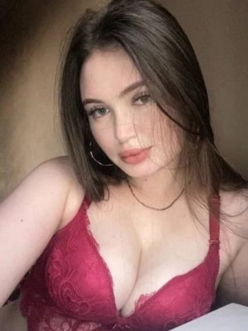 Анкета проститутки Юнона, 20 лет